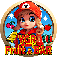 YGR Hoa quả và thanh BAR thumbnail