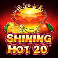 Nhiệt 20 thumbnail
