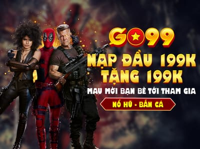 Siêu Ưu Đãi Chào Mừng 100% promotion banner