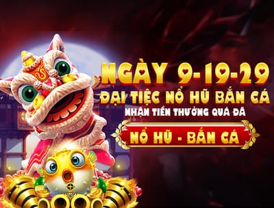 Ưu Đãi Cuối Tuần promotion banner