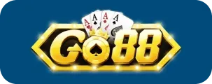  Vietcombank  logo