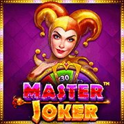 Ông chủ Joker thumbnail