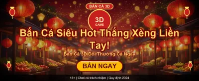 Chiến Thắng Cùng New88ok1 banner