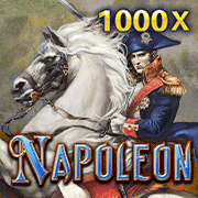 Napoléon thumbnail