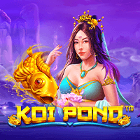 Ao cá Koi thumbnail