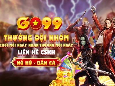 Giới Thiệu Bạn Bè promotion banner