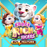 Hổ của nhà giàu thumbnail