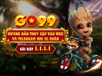 Thưởng Nạp Lần Đầu promotion banner