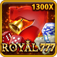Hoàng Gia 777 thumbnail