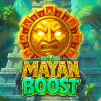Mayan Bùng Nổ thumbnail