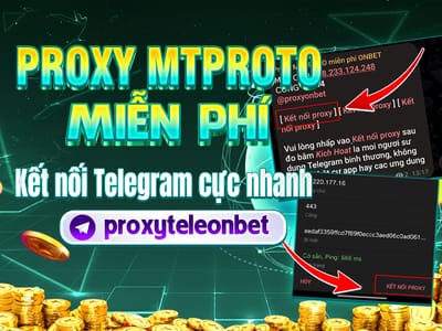 Nạp Tiền Hàng Ngày Nhận Thưởng promotion banner