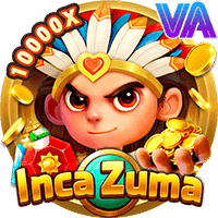 Inca Zuma thumbnail