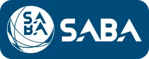  napas  logo