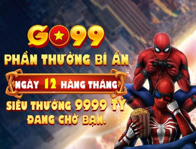 Hoàn Trả VIP Không Giới Hạn promotion banner