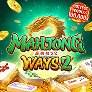 Đường Mạt Chược 2 thumbnail