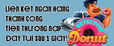 Thưởng Giới Thiệu Bạn Bè promotion banner
