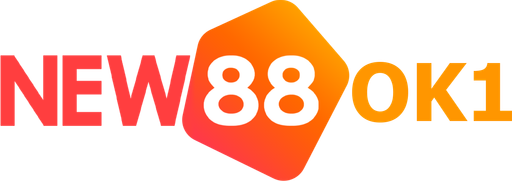 vnnew88ok1.com Logo